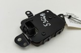 Senzor radar de distanță LEXUS RX _LA1_, _LH1_ 2023 OEM: 88210-78020,8821078020 30617352