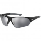 Ochelari de soare copii Under Armour UA 7000/S 08A