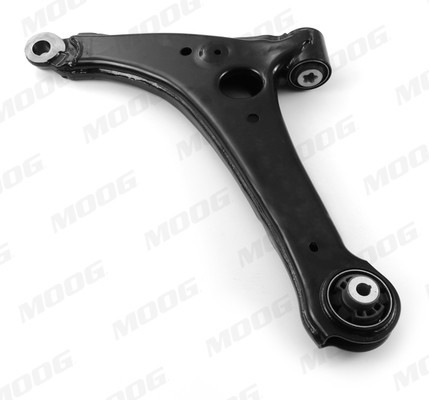 MOOG ME-WP-16771 Brat, suspensie roata