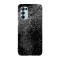 Husa compatibila cu Oppo Find X3 Lite model Rain drops, Silicon, TPU, Viceversa