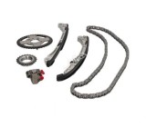 Kit lant distributie Aftermarket TCK0034-1, Rapid