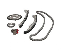 Kit lant distributie Aftermarket TCK0034-1 foto