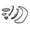 Kit lant distributie Aftermarket TCK0034-1