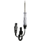 Yato YT-2866 - Tester pentru circuite auto 6-12 V 900 mm