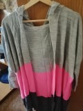 Cardigan dama