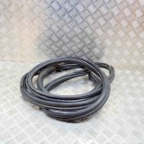 Garnitura de cauciuc haion TESLA MODEL Y 2020 OEM: 1497681-00-A 13581151