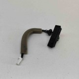 Comutator deschidere haion NISSAN JUKE F16 2024 OEM: 25380-6PA1A | 27419808