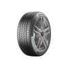 Anvelope Continental WINTER CONTACT TS870 P 205/55R19 97H Iarna