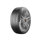 Cumpara ieftin Anvelope Continental WINTER CONTACT TS870 P 235/50R18 101V Iarna