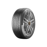 Cumpara ieftin Anvelope Continental WINTER CONTACT TS870 P 235/45R20 100V Iarna