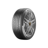 Anvelope Continental WINTER CONTACT TS870 P 235/50R18 101V Iarna