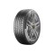 Anvelope Continental WINTER CONTACT TS870 P 205/55R19 97H Iarna