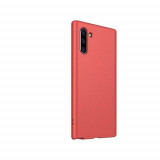 Husa Samsung Galaxy Note 10 N970 TPU Rosie