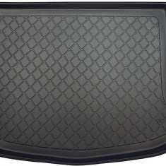 Tavita portbagaj Honda Civic Hatchback 2006-2011 Aristar GRD