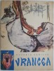Vrancea - Eusebiu Camilar - Carte Povesti Copii - Carte Noua/Anticariat