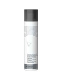 Spuma Curatare Alcantara BMW Alcantara Cleaner 300ml