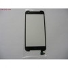 Touchscreen HTC Desire 830 Negru Original China - Geam Display Digitizer