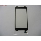 Touchscreen HTC Desire 830 Negru Original China - Geam Display Digitizer