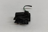 Alt modul de control VW T-ROC A11 2023 OEM: 2GB945302 31255632