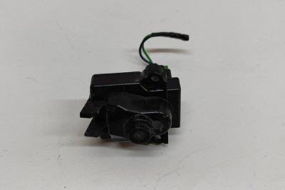 Alt modul de control VW T-ROC A11 2023 OEM: 2GB945302 31255632 foto