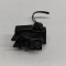 Alt modul de control VW T-ROC A11 2023 OEM: 2GB945302 31255632