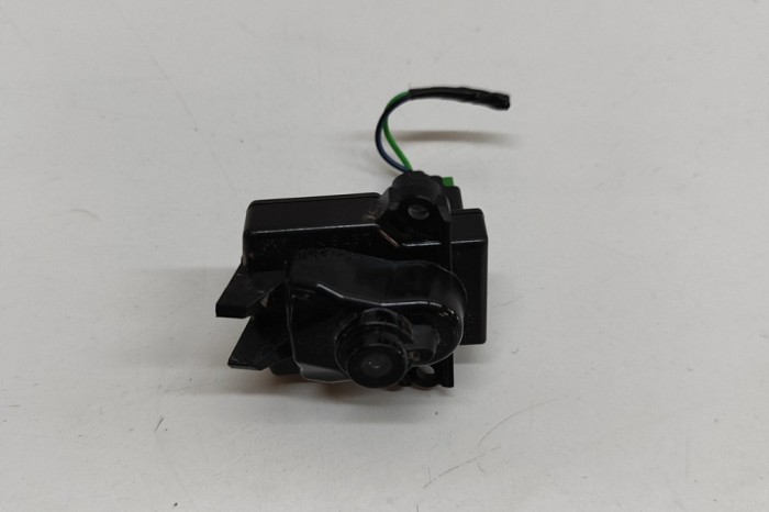 Alt modul de control VW T-ROC A11 2023 OEM: 2GB945302 31255632