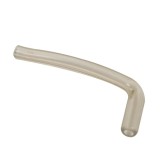 Cumpara ieftin Adaptor Montură Faith Rig Adapter 10 buc