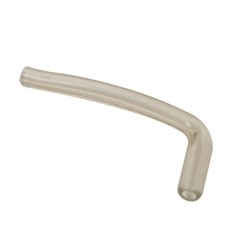 Adaptor Montură Faith Rig Adapter 10 buc