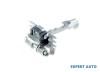 Limitator usa Renault Laguna III (2007-&gt;)[BT0/1_,KT0/1_] #1