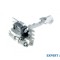 Limitator usa Renault Laguna III (2007-&gt;)[BT0/1_,KT0/1_] #1