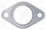ELRING 432.040 Garnitura, galerie evacuare