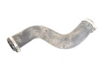 AUDI A6 4G2, C7, 4GC 2013 OEM: 4G0145737Q SKU: 3958446