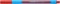 Foto  - 3