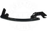 AIC 50567 Calitatea originală AIC maner usa