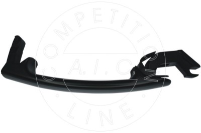 AIC 50567 Calitatea originală AIC maner usa foto