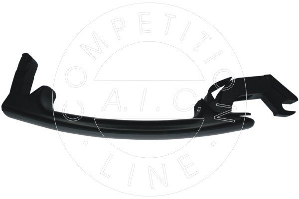 AIC 50567 Calitatea originală AIC maner usa
