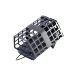 Cosulet Feeder Water Magic Trapez Basket River 140 GR