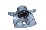 Etrier frana NISSAN Qashqai / Qashqai+2 I (J10, NJ10) ( 12.2006 - 12.2013) OE 41001 4BA0C