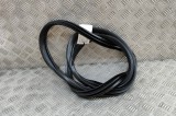 Garnitura ușă st&acirc;nga spate MAZDA CX-30 DM 2023 OEM: DFR5-68-913A | 31566006