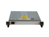 Modul SPA Cisco SPA-1XOC12-POS 68-2166-01 1x OC-12c/STM-4c POS ASR 1000