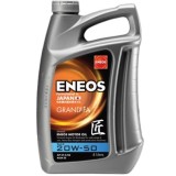 Ulei motor ENEOS Grand FA 20W50 4L E.GFA20W50/4