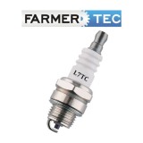 Bujie drujba / motocoasa L7TC Farmertec