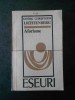 GEORG CHRISTOPH - AFORISME