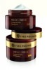 SET RICHE CREME YVES ROCHER: Crema antirid NOAPTE + ZI 30 de uleiuri pretioase