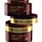 SET RICHE CREME YVES ROCHER: Crema antirid NOAPTE + ZI 30 de uleiuri pretioase