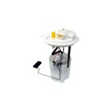 Pompa combustibil FIAT 500L 199 BOSCH 0580200179