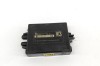 Modul imobilizator LEXUS GS _L1_ 2016 OEM: 625904-000,89784-30070 23248065