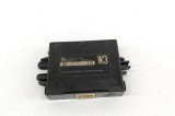 Modul imobilizator LEXUS GS _L1_ 2016 OEM: 625904-000,89784-30070 23248065
