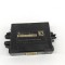 Modul imobilizator LEXUS GS _L1_ 2016 OEM: 625904-000,89784-30070 23248065