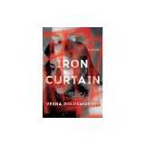 Iron Curtain: A Love Story